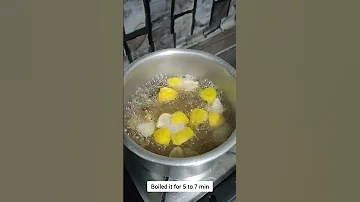 Ginger Lemon Detox Drink Fat Cutter Drink How To Lose Belly Fat Weight Loss Drink 