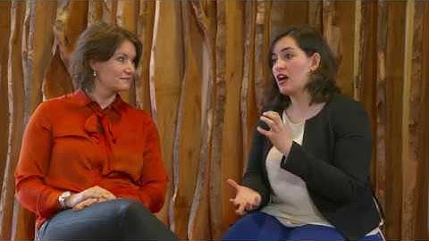 The importance of a more Inclusive and Diverse workforce in science & technology