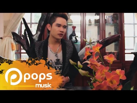 Assista a Nhạc Phim : Nghĩ Mà Đau - Dương Triều Vỹ no YouTube