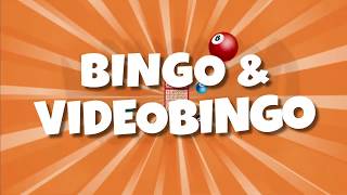 Mundijuegos: slots, bingo online, videobingo, blackjack screenshot 2
