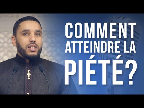 Vidéos islamiques