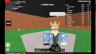 robloxapp 20150225 1901371