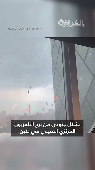      
 - نشر قبل 3 ساعة