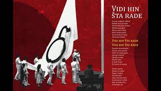 Miniatura de "Bend KARNE - Vidi hin šta rade"