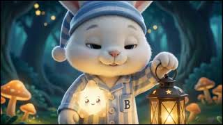 Benny and the Little Lost Star ⭐   Bedtime Story for Kids 2 Noticias
