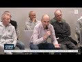 ❗️Дома палітыка няма. Дэталі вызвалення палітвязняў. "Захад 2025" і мяжа Беларусі / Навіны