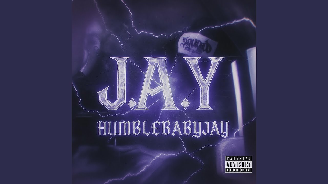 Watch The Rap on YouTube Watch The Rap on YouTube