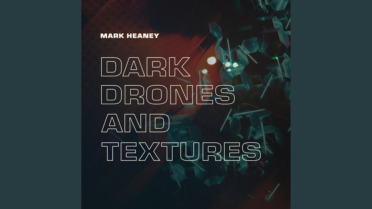 Watch Shadow Textures on YouTube Watch Shadow Textures on YouTube