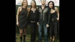 Heaven Knows - The Corrs - Live In Tokyo