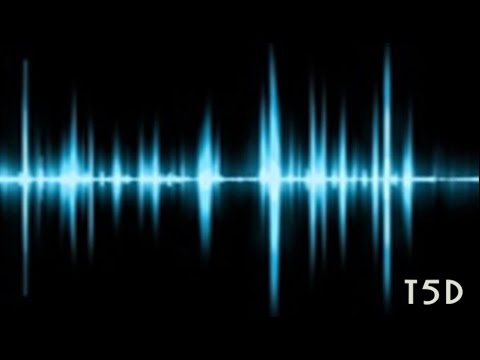 Video: The Phenomenon Of Electronic Voice - A Voice From The Other World - Alternative View