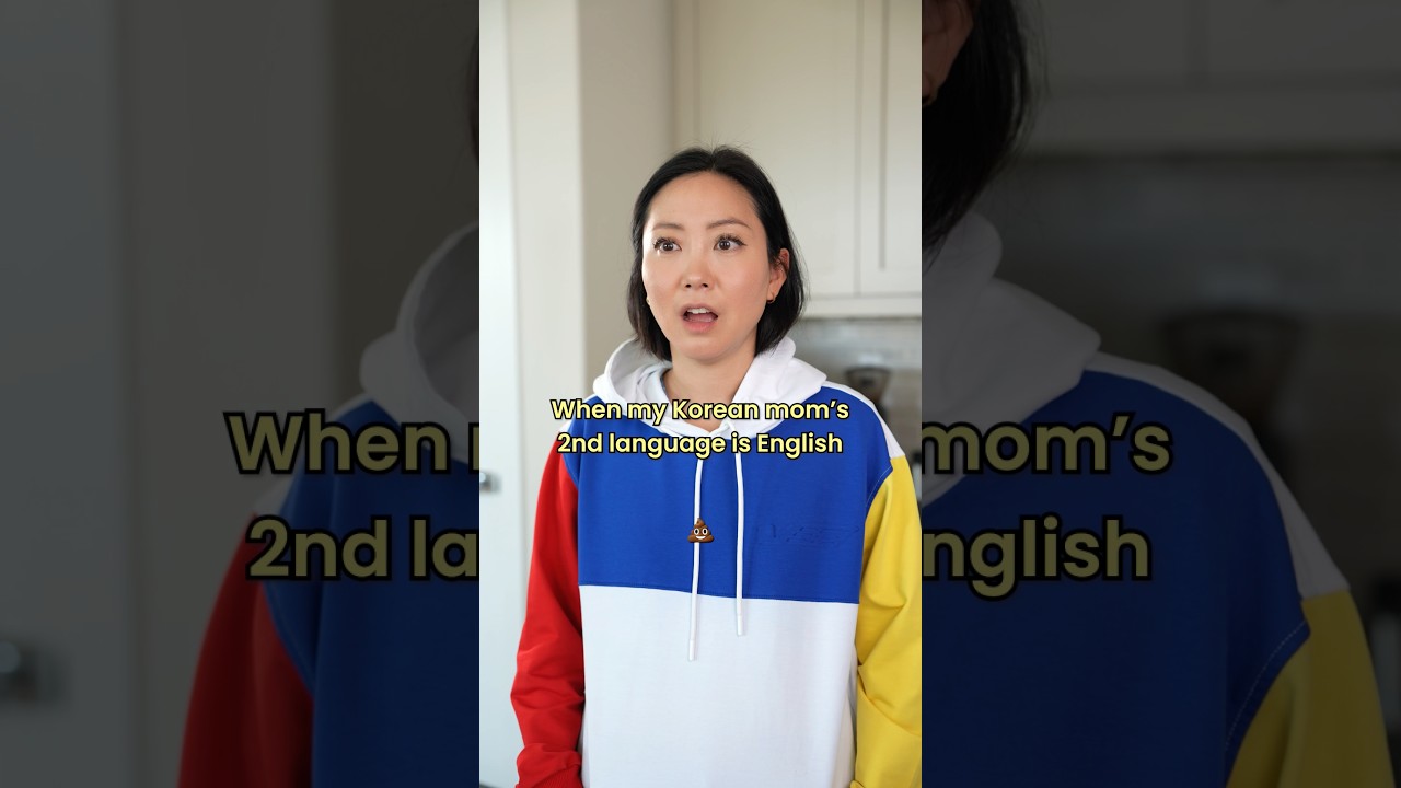 When English words are hard to pronounce