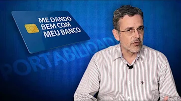 Quanto tempo demora para a portabilidade de salário?