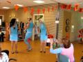 Eindfeest 2008 Knooppunt Luv You Re The Greatest Lover Eindfeest 2008 Knooppunt Luv You Re The Greatest Lover