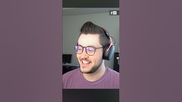 THIS CS2 KNIFE IS GOOD NOW?!