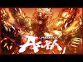 La vraie puissance dasura asuras wrath