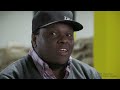 The Animal Whisperer and More | Nebraska Stories | Nebraska Public Media
