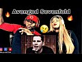 This Was So Sad!! Avenged Sevenfold “So Far Away” (Reaction)