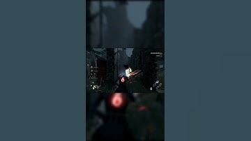 Dead by Daylight  #dbd #memes #jogos #zueira #deadbydaylight #gameplay #gamer #games #gaming #humor