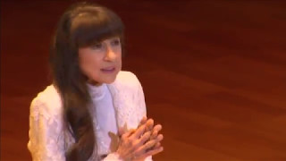 Judith Durham - Precious Lord Take My Hand chords