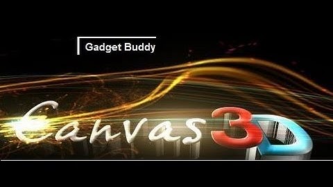 Micromax A115 Canvas 3D