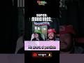 USTED no APRENDE xd #mariowonder #gameplay #coop #potatogames #fyp #novios #parejas #switch