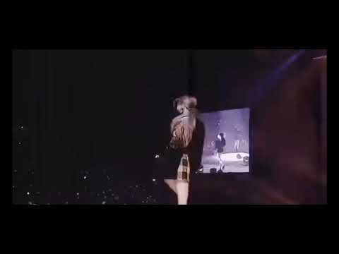 الي يخرج برا حياتنا مو تصميمي تصميم بستي بدون حقوق اوفرلايز تبينه لايك اشتراك غير ماحلل