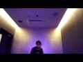 w-inds. Top Secret (cover)