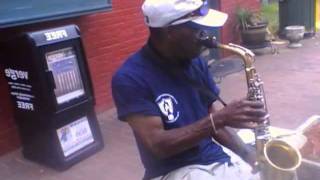 Capture 20110708 1
