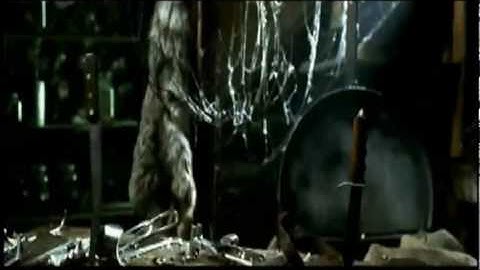 Slipknot   Left Behind Music Official Video HD www keepvid com