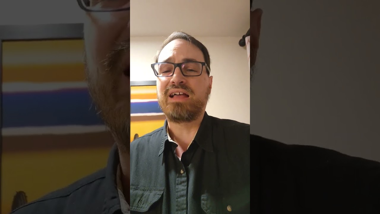 Are There Any Quick Signs That Indicate Borderline Personality Disorder? 