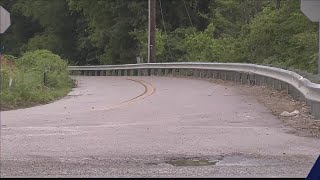 KY 1078 in Henderson County will be closed for 10 days