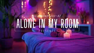 NLM - Alone In My Room [ NLM POWERED ] screenshot 5
