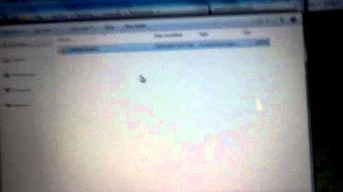 Minecraft: How to install texture packs (The Painterly Pack)