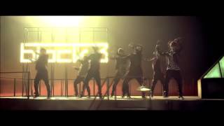 Ltsent Audition Nalina Permanent Group