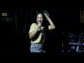 LangLayangan ( Midua Cinta ) Versi Bajidor || GDC Musik || Cover Dini Guntur