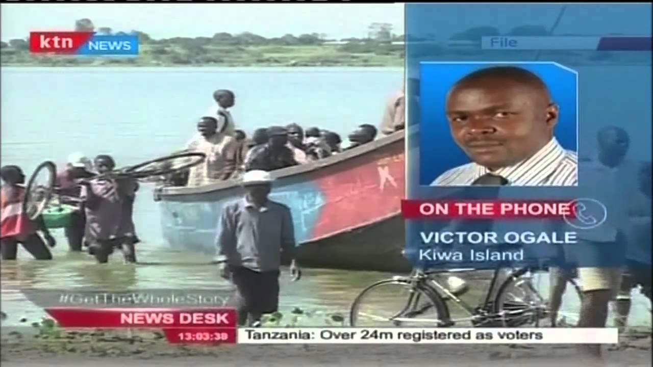 boat r fees victoria updates on lake victoria boat accident the history of boat r fees victoria updates on lake victoria boat accident the history of