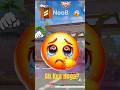 NOOB VS PRO😱 #freefire #shorts