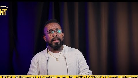 ኣምሓርኛ ጽምዶ23_XMDO23