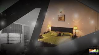 Orbit Apartments/ Real Estate Development/ Video created by IMSL