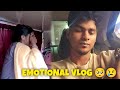 I missed prashanyasiva  in chennai   editorsiva prashanyasiva couplevlog tamilcouplevlog