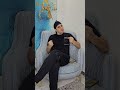 كوكي بتقلد بابا كوكي بتقلد بابا