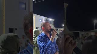 Yusuf Ciziri Yeşil Gözlere Yandım Benim Olacak Sandım Resimi