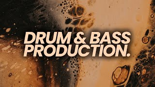 CINEMATIC DRUM & BASS VIBES?
🔥🔥 DONATIONS: https://streamlabs.com/artfxdnb (or Super Chat) 🔥🔥
PATREON: https://www.patreon.com/ARTFX
MERCH: https://artfx.creator-spring.com
SAMPLE PACKS: http://bit.ly/artfxsamples
DISCORD: https://discord.gg/SVcFX73A3b
// For drum samples check out my sample pack: ARTFX Neurofunk Drums on Black Octopus Sound: https://blackoctopus-sound.com/product/artfx-neurofunk-drums/
#dnb #production #ableton #drumandbass
SOUNDCLOUD: http://soundcloud.com/artfxdnb
TWITTER: https://twitter.com/#!/artfxdnb
Get great deals on Loopmasters!
http://www.loopmasters.com/#a_aid=4fb680900a669 CINEMATIC DRUM & BASS VIBES?