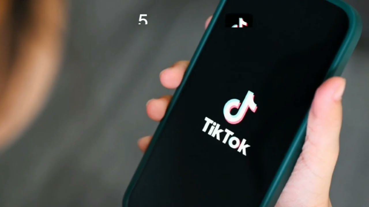 Top 10 most popular social media apps