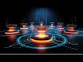 A Scheduling Scheme for Efficient Wireless Charging of Sensor Nodes in WBAN