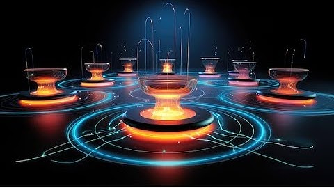 A Scheduling Scheme for Efficient Wireless Charging of Sensor Nodes in WBAN