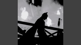 They Think Im Hiding in the Shadows... but I Am the Shadows (Sped Up)