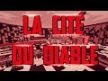 Minecraft cit du diable 1 