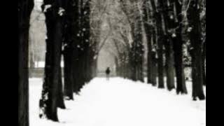 Làm Ơn - Hà Anh Tuấn