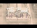 Amir Tsarfati: The Book of Life